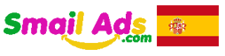 Smailads Anuncios Clasificados en España