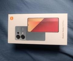 150 pavos ya esta - 3