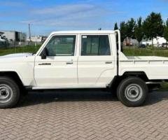 Artículo en venta muy nuevo - 3