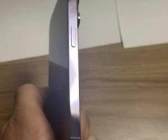 iPhone 14 pro max - 2