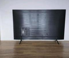 Samsung smart TV 75 pulgadas - 2