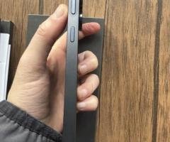 Samsung Galaxy S25 Ultra - 3