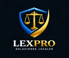 Servicios Legales