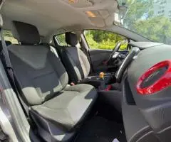 Renault Clio 4 0.9 TCe 90ch - 3