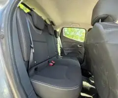 Renault Clio 4 0.9 TCe 90ch - 7