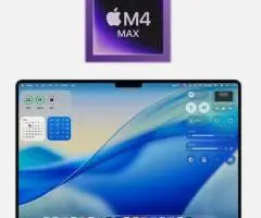 Apple MacBook Pro 14-inch M3 2023 - Laptop  In original box