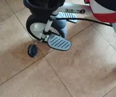 triciclo de niños - 2