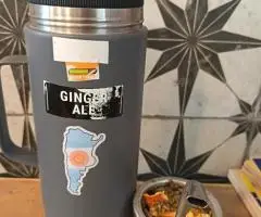 no se que tengo que hacer