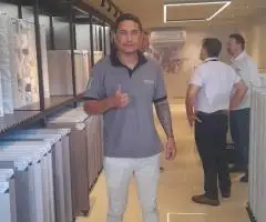 busco empleo
