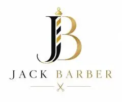 barbero