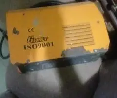 trvhrwgbgfdc