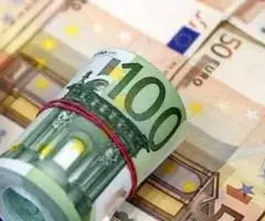 Préstamo legal y rápido