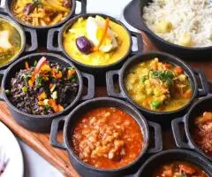 venta de alimentos por encargo