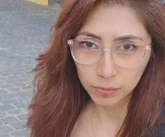 Busco trabajo de limpieza o ayuda en el hogar