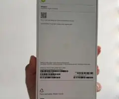 iphone17 de apple