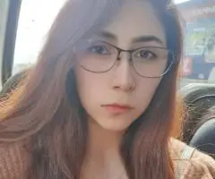 Busco trabajo de Limpieza/ayuda en el hogar