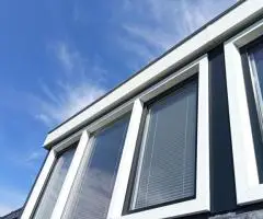 Pintura, Laminado y montagem de móveis