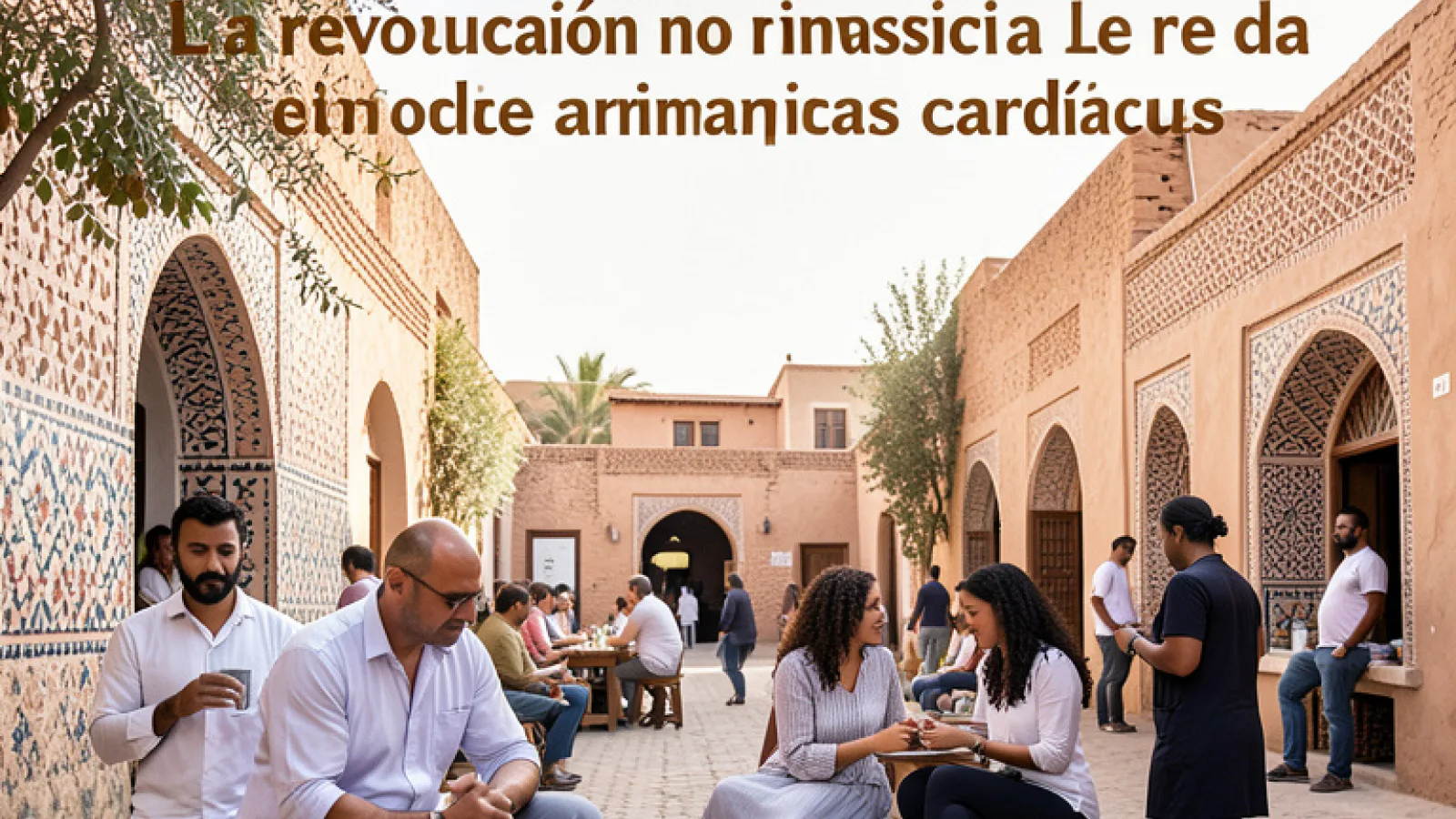 Innovación médica: La revolución no invasiva en el diagnóstico de arritmias cardíacas