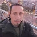 Oscar Fernando Guevara Florez