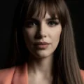 Giovanna Carbone