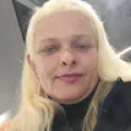 Yudisleydis Ochoa