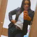 Gaby Mariscal