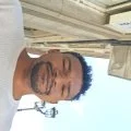 Janderson Reis Rodrigues