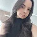 Tainara Bianck