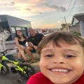 Ricardo Barbosa
