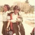 EVELYN MARIELL REVETTI GUTIERREZ