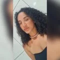 Aiitanaaromeroo