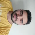 Deiver Marques