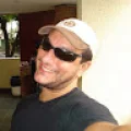 Spada Jr