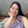 Ivana Vistal