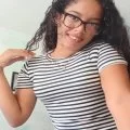 Elizabeth Pavón